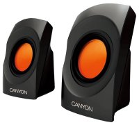  Canyon CNR-SP20JB