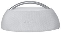  Harman Kardon Go + Play Wireless Mini White