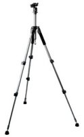  Continent Tripod  2 Black