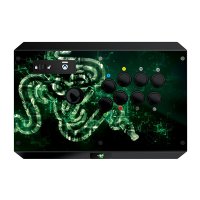  Razer Atrox  Microsoft Xbox One/PC USB RZ06-01150100-R3M1