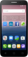  Alcatel One Touch 5015D POP 3 Silver