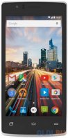  ARCHOS 45c Helium  4.5" 8  LTE Wi-Fi GPS 513146