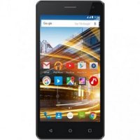  Archos 50d Neon