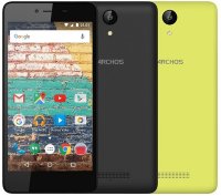  Archos 50e Neon