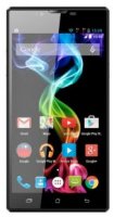  Archos 55 Platinum