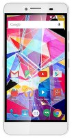 5.5"  Archos Diamond Plus 16  