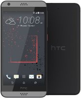  HTC Desire 530 Grey