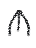  Joby Gorillapod SLR-Zoom (GP3) -. ( )