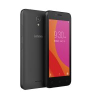   Lenovo A2016 Vibe B (A2016a40) Black