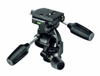   Manfrotto 808RC4  3   