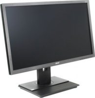   Acer 23" B236HLYMIDR