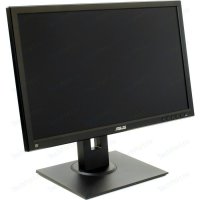   ASUS 22" BE229QLB-G