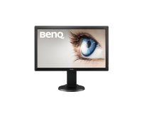 24"  Benq BL2405PT [9H.LF5LA.TBE]