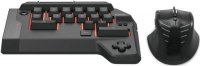    Hori T.A.C.4 (PS4-008E)