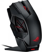  ASUS ROG Spatha USB