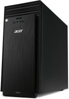   Acer Aspire TC-217 (DT.B1UER.009)