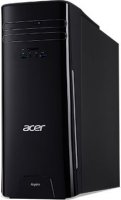   Acer Aspire TC-230 (DT.B65ER.004)