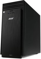   Acer Aspire TC-280 (DT.B68ER.003)