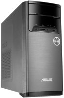    ASUS M32CD [i7 6700T(2.8)/8192/2Tb/GTX950-2G/DVDRW/Win10]