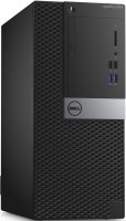   Dell OptiPlex 3040 MT (3040-2372)