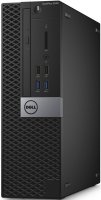   Dell OptiPlex 5040 SFF (5040-2648)