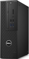   Dell Precision 3420 SFF (3420-9501)