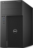   Dell Precision 3620 MT (3620-0035)