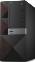   Dell Vostro 3650 (3650-0236)