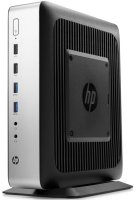    HP t730 [P3S25AA]