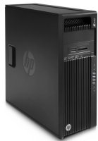   HP Z440 E5-1620v4 3.5GHz 16Gb 256Gb SSD DVD-RW Win10Pro    Y3Y38E