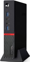    Lenovo ThinkCentre M700 Tiny (10J0S0KC00)