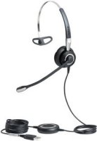  Jabra BIZ 2400 II Duo USB Duo USB MS BT 2499-823-209