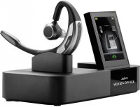  Jabra Motion Office 6670-904-101