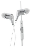  Klipsch R6i White