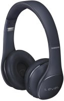  Samsung LEVEL on Wireless Black