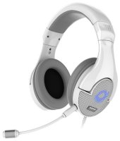  Ozone Gaming Onda Pro White