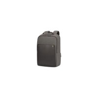   A17.3" HP Executive Backpack Black (P6N23AA)