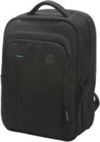    15.6" HP SMB Backpack (T0F84AA)