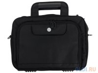   A14" HP Value Topload Case (L3T08AA)