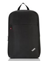    Lenovo ThinkPad 15.6 Basic BackPack (4X40K09936)