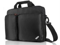 A14.1-inch Lenovo ThinkPad 3-In-1 Case 4X40H57287