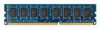   4Gb PC3-12800 1600MHz DIMM DDR3 HP B4U36AA