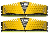   DDR4 16Gb 3000MHz PC-24000 A-DATA XPG Z1 (AX4U3000W8G16-DGZ) (2x8Gb KIT)