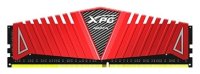   DDR4 4Gb 2800MHz PC-22400 A-DATA XPG Z1 (AX4U2800W4G17-BRZ)