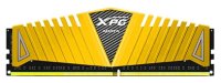   DDR4 4Gb 3200MHz PC-25600 A-DATA XPG Z1 (AX4U3200W4G16-BGZ)