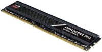   DDR4 8Gb 2800MHz PC-22400 AMD (R948G2806U2S) RTL