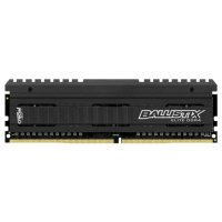   DDR4 8Gb 3000MHz PC-24000 Crucial Ballistix Elite (BLE8G4D30AEEA)