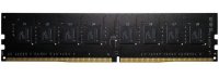   DDR4 16Gb 2133MHz PC-17000 GeIL Pristine (GP416GB2133C15SC)