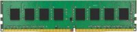   DDR4 4Gb 2133MHz PC-17000 Kingston (KVR21N15S6/4)