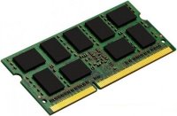   SO-DIMM DDR4 Kingston 4Gb PC-17000 2133MHz (KVR21S15S6/4)